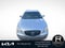 2011 Buick Lucerne CXL