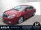 2014 Buick Verano Base
