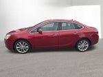 2014 Buick Verano Base