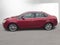 2014 Buick Verano Base