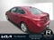 2014 Buick Verano Base