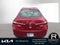 2014 Buick Verano Base
