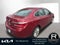 2014 Buick Verano Base