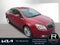 2014 Buick Verano Base