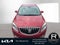 2014 Buick Verano Base