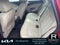 2014 Buick Verano Base