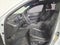 2022 Cadillac CT4 Sport