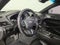 2022 Cadillac CT4 Sport