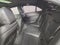 2022 Cadillac CT4 Sport