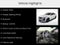 2022 Cadillac CT4 Sport