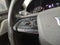 2022 Cadillac CT4 Sport