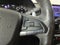 2022 Cadillac CT4 Sport