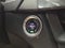 2022 Cadillac CT4 Sport