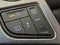 2022 Cadillac CT4 Sport