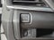 2022 Cadillac CT4 Sport