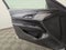 2022 Cadillac CT4 Sport