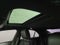 2022 Cadillac CT4 Sport