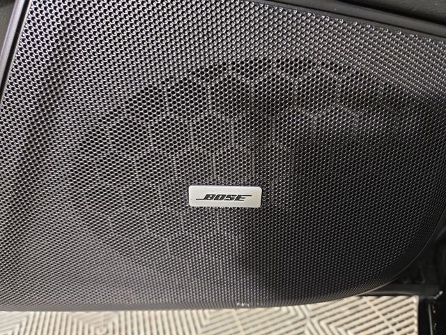 2020 Cadillac CT6 3.6L Luxury