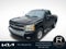 2007 Chevrolet Silverado 1500 LT LT1