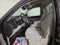2007 Chevrolet Silverado 1500 LT LT1