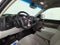 2007 Chevrolet Silverado 1500 LT LT1