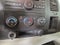 2007 Chevrolet Silverado 1500 LT LT1