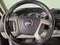 2007 Chevrolet Silverado 1500 LT LT1