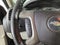 2007 Chevrolet Silverado 1500 LT LT1