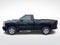 2007 Chevrolet Silverado 1500 LT LT1