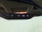 2007 Chevrolet Silverado 1500 LT LT1