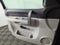 2007 Chevrolet Silverado 1500 LT LT1