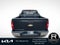 2007 Chevrolet Silverado 1500 LT LT1