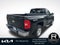 2007 Chevrolet Silverado 1500 LT LT1
