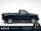 2007 Chevrolet Silverado 1500 LT LT1