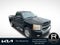 2007 Chevrolet Silverado 1500 LT LT1