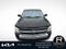 2007 Chevrolet Silverado 1500 LT LT1
