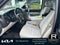 2007 Chevrolet Silverado 1500 LT LT1