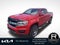 2020 Chevrolet Colorado Work Truck