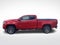 2020 Chevrolet Colorado Work Truck
