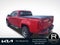 2020 Chevrolet Colorado Work Truck