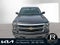2014 Chevrolet Silverado 1500 LT LT2