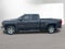 2014 Chevrolet Silverado 1500 LT LT2