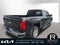 2014 Chevrolet Silverado 1500 LT LT2
