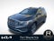 2019 GMC Acadia SLT-2