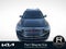 2019 GMC Acadia SLT-2