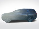2019 GMC Acadia SLT-2