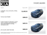 2019 GMC Acadia SLT-2