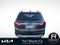 2019 GMC Acadia SLT-2