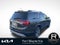 2019 GMC Acadia SLT-2