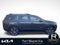 2019 GMC Acadia SLT-2